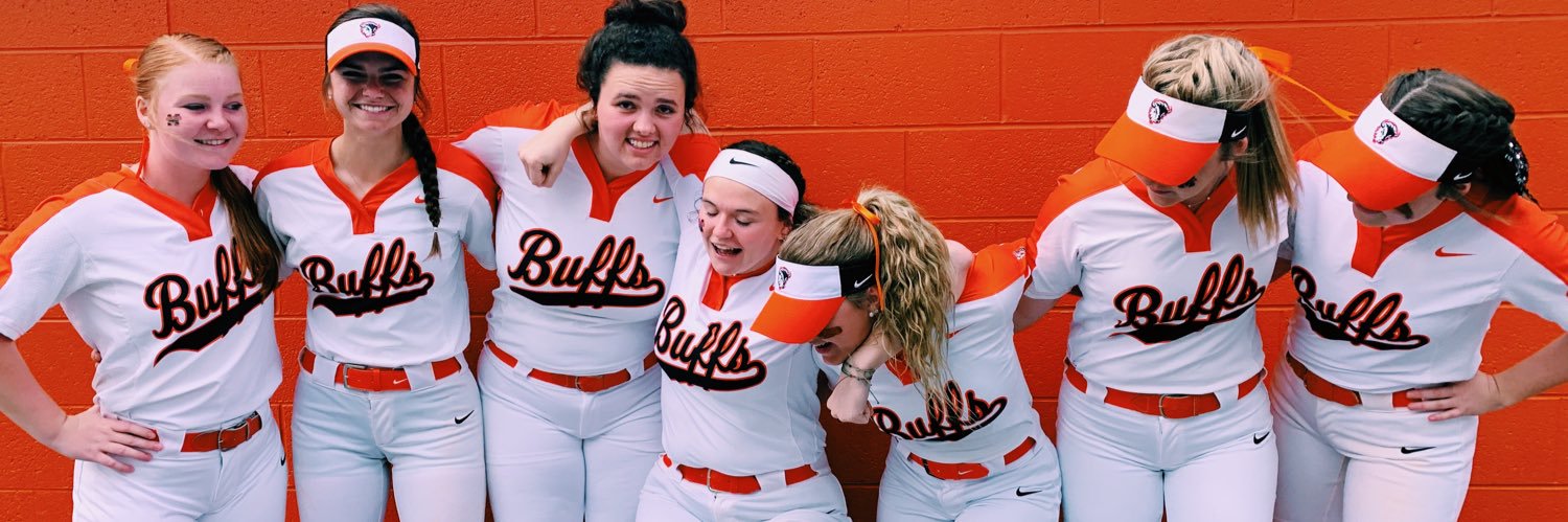 baileyncantrell's profile banner image