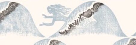 Giles Kime banner