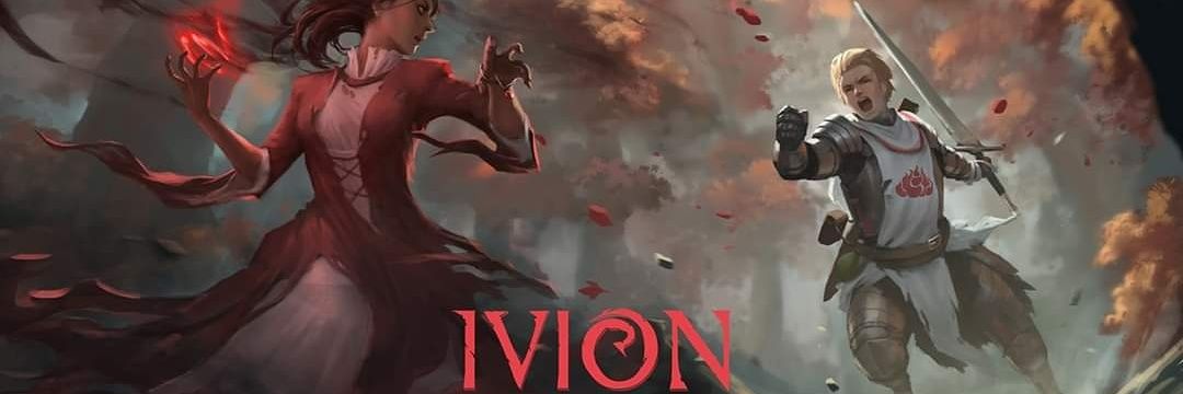 bryanowen94's profile banner image