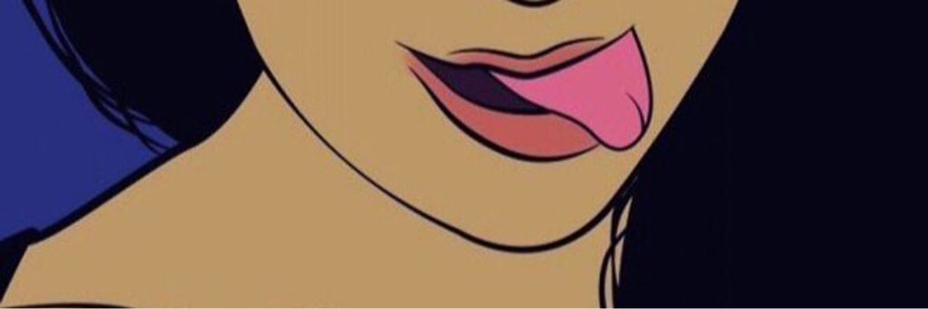 Rem4rem41's profile banner image