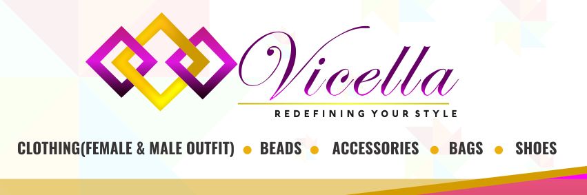 vicelladesigns's profile banner image