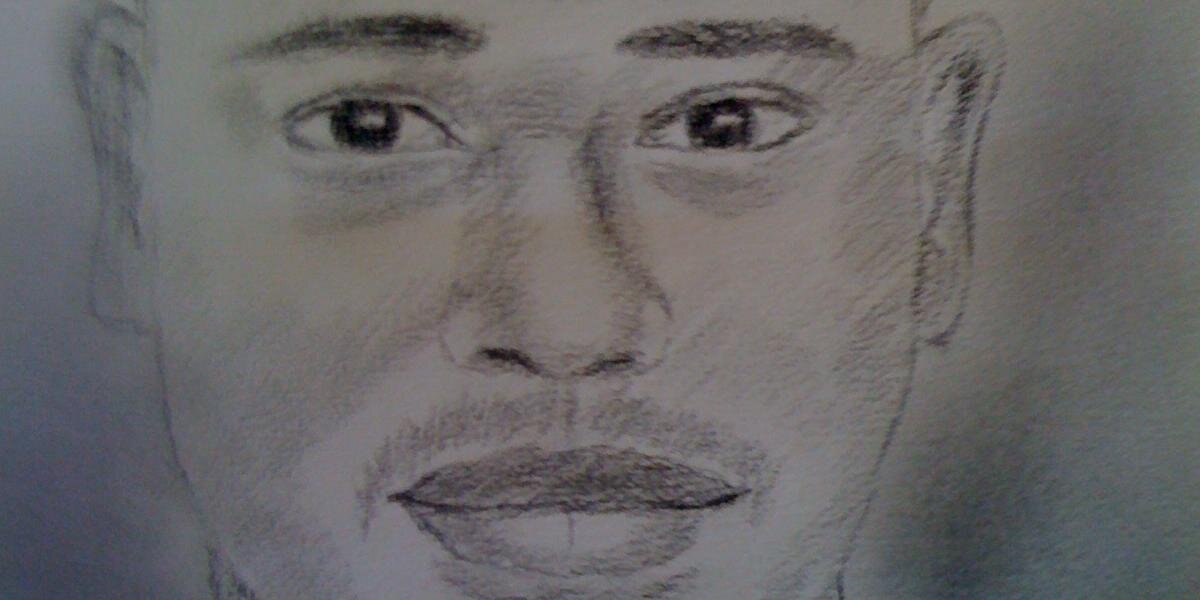 mikebatanga's profile banner image