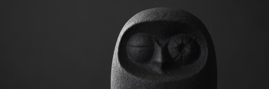 allansilva's profile banner image