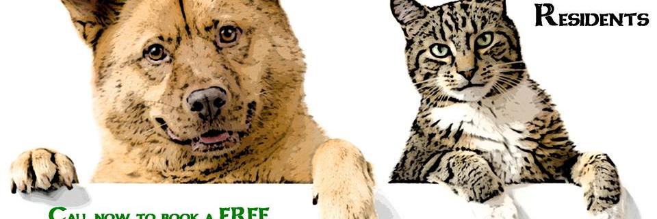 FixLongBeach's profile banner image