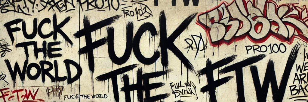 re100Q's profile banner image