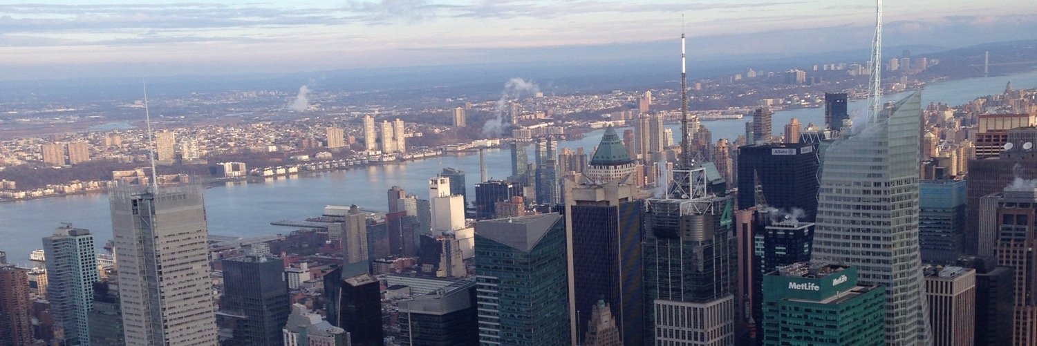 Marc_Connors's profile banner image