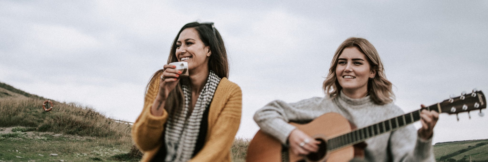 voyagercoffee's profile banner image