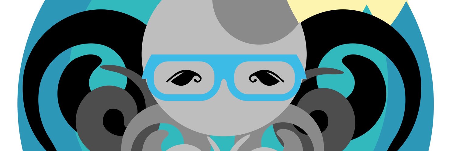 boycotthell's profile banner image