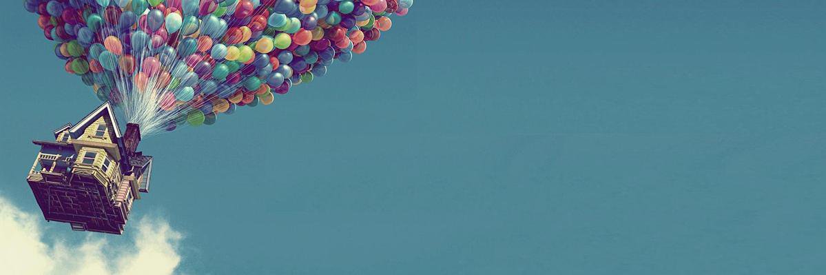 Shubhro_02's profile banner image