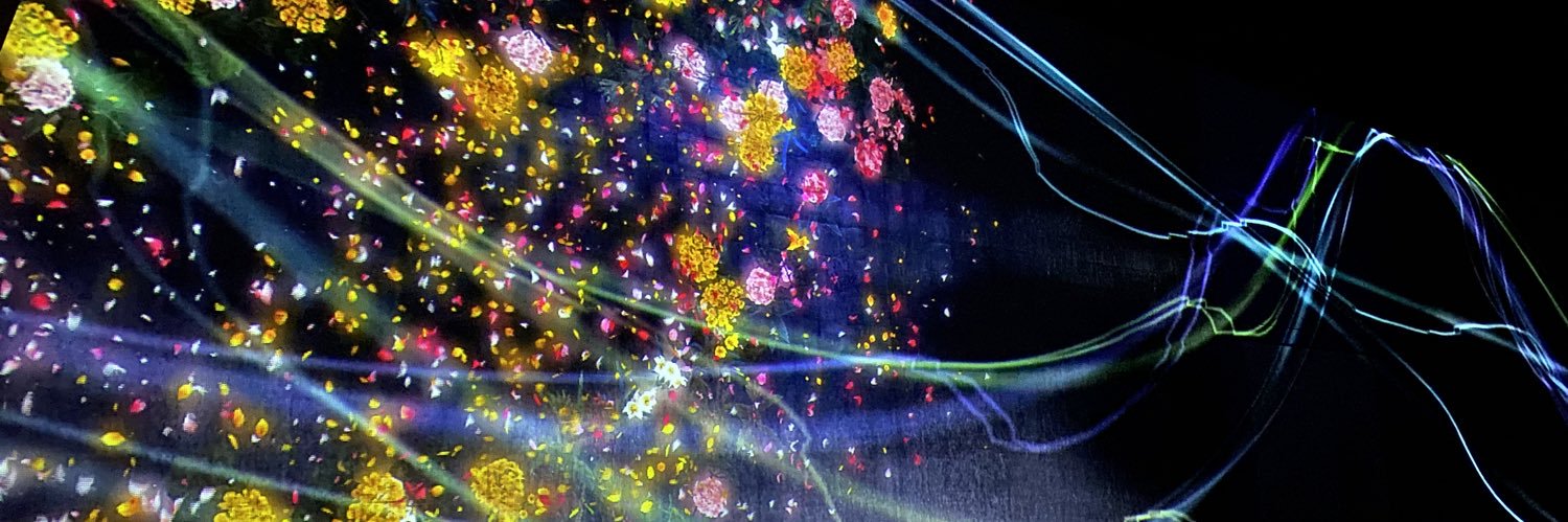 ayuta4811's profile banner image