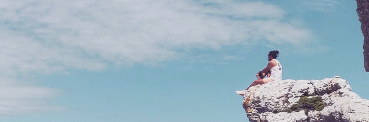 Ingholt91's profile banner image