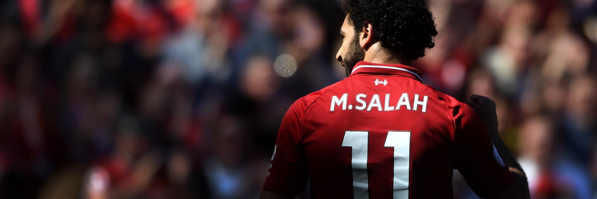 AdhamHammoud's profile banner image