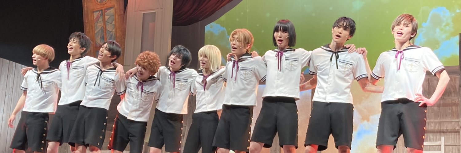 maru__073's profile banner image