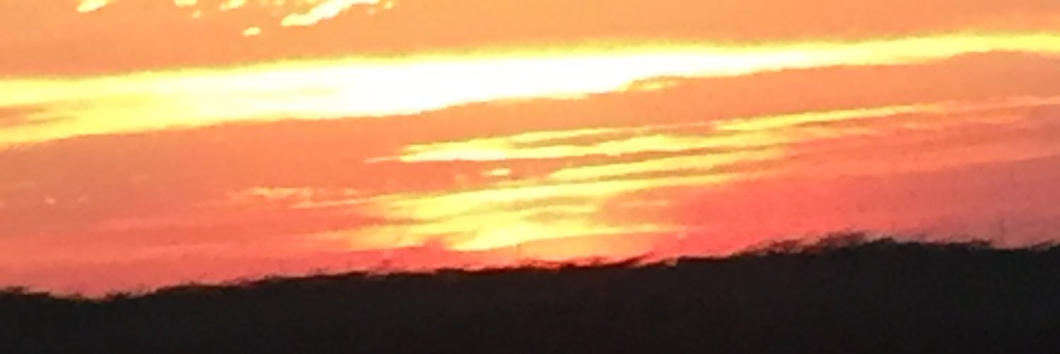 coreycay's profile banner image