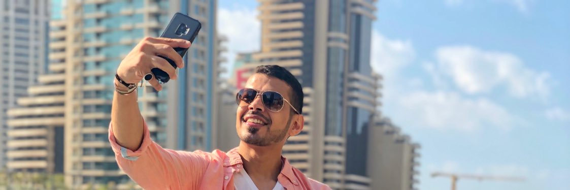 FASQA's profile banner image