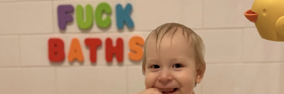cartershack's profile banner image