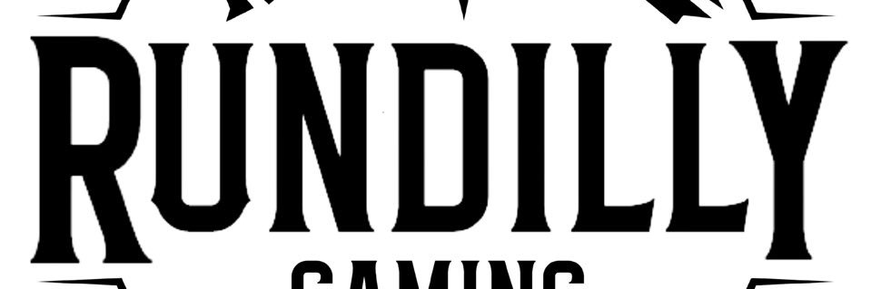 Rundillly's profile banner image