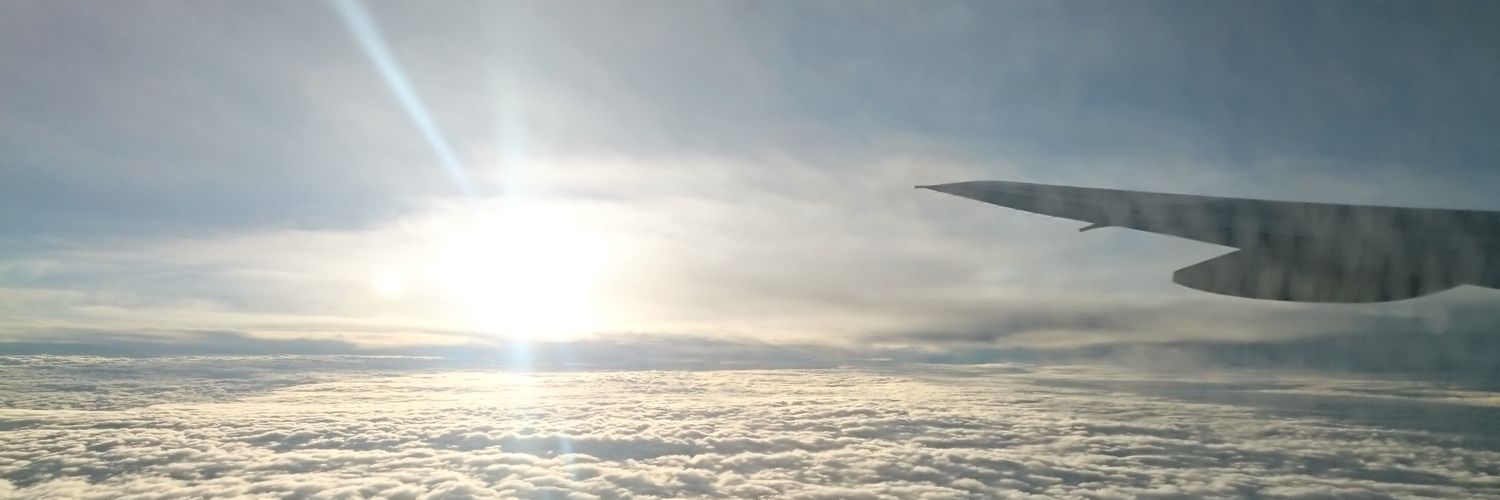 tacyuo's profile banner image