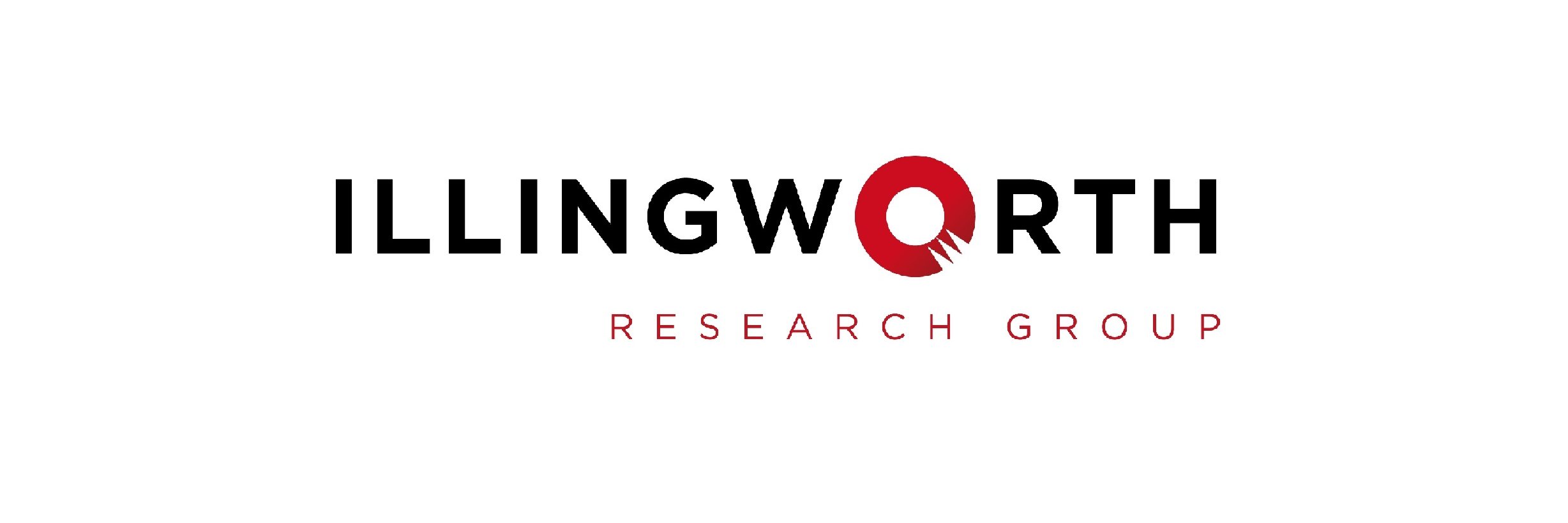 Researchnurses's profile banner image