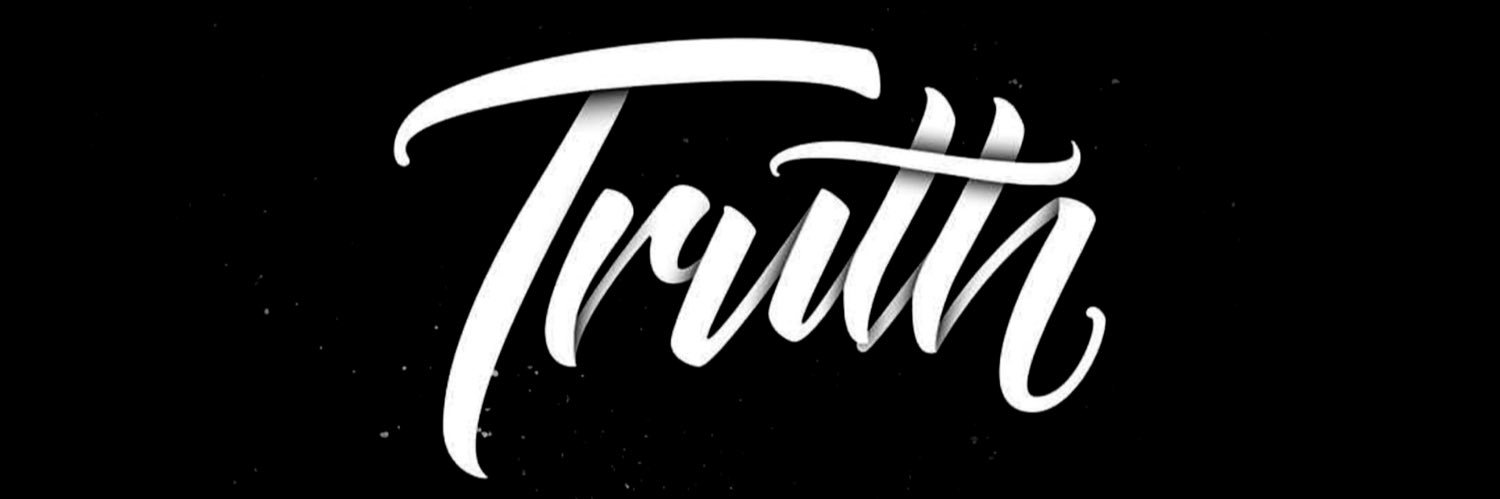 GaryRhrdi's profile banner image