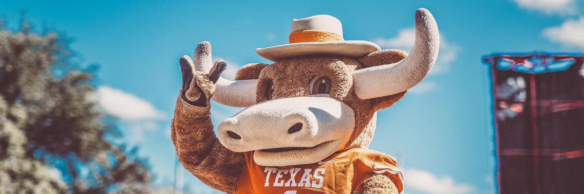 Hookem201's profile banner image