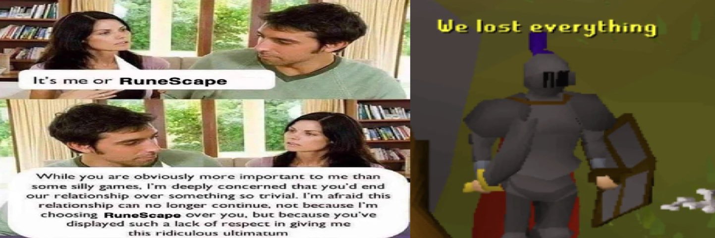 Engyshow's profile banner image