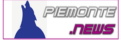 Piemonte_News's profile banner image