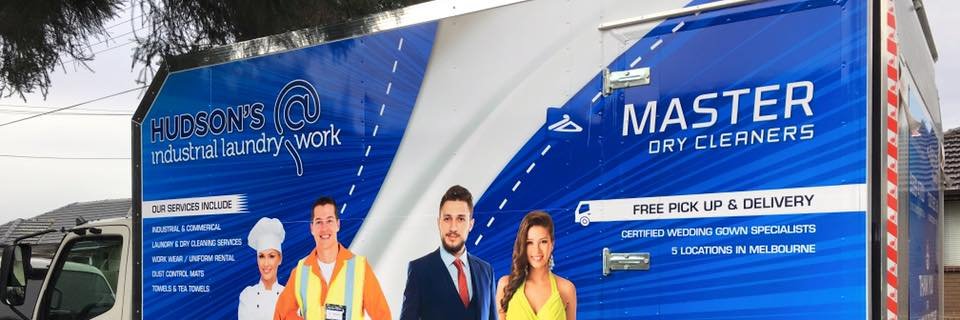 MasterDrycleans's profile banner image