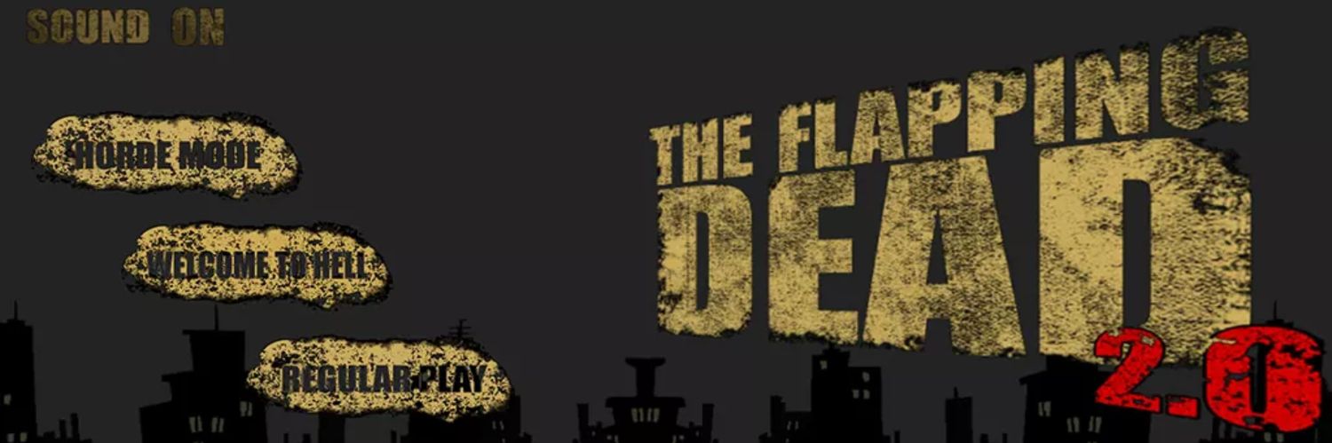 SmallFishGames's profile banner image