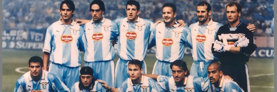 LAZIOTB's profile banner image
