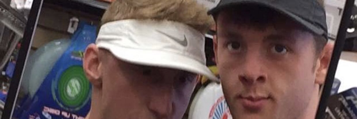 Alex_McVaney's profile banner image