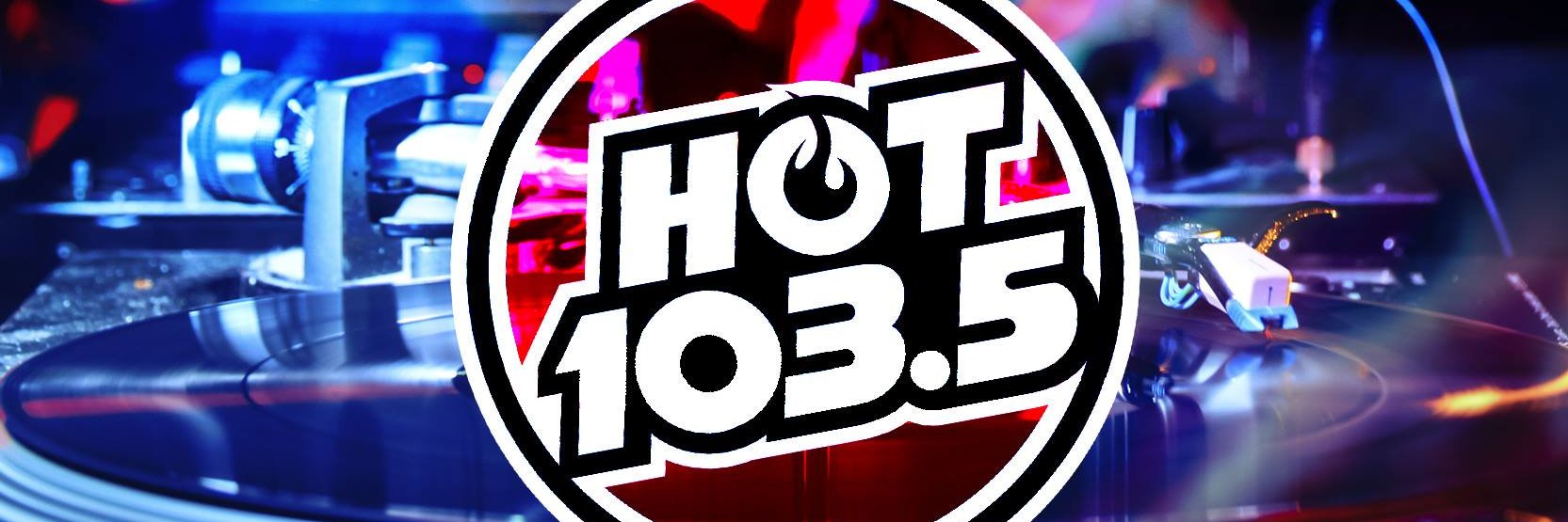Hot_1035's profile banner image