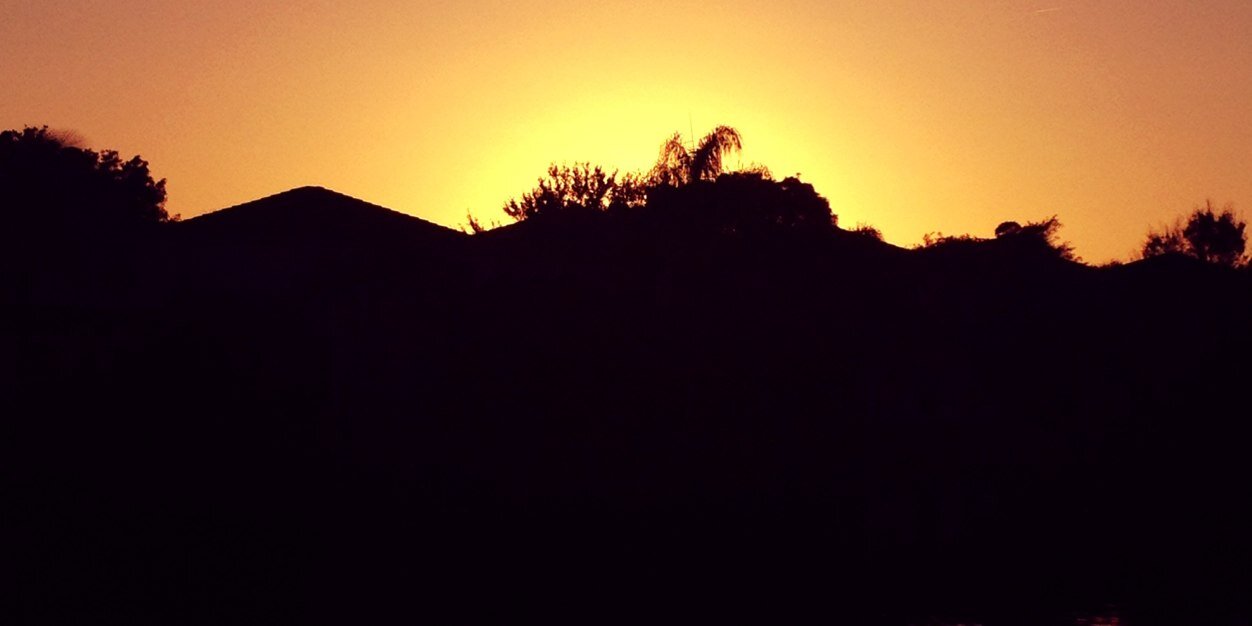 Esquivel_Kev's profile banner image