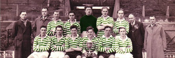 mrmujac Profile Banner