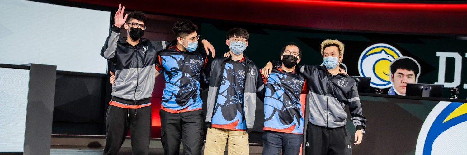 SwordbIue's profile banner image