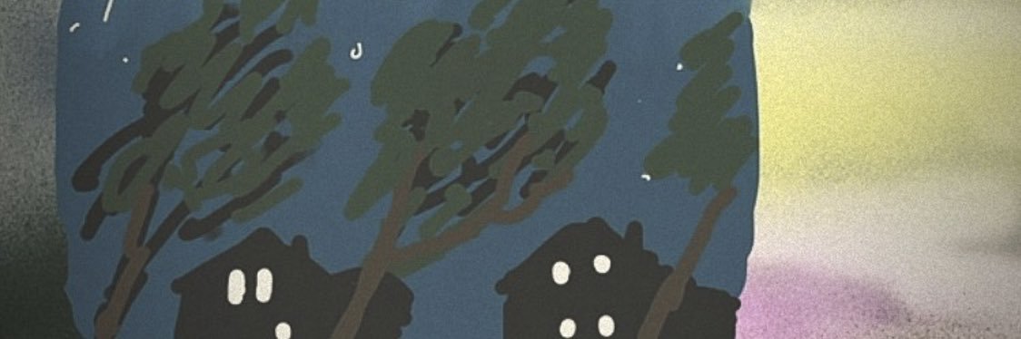 chadist__'s profile banner image