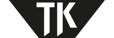 TKGame banner