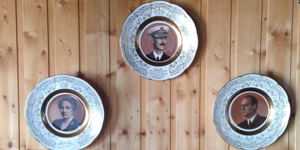 marithingelstad's profile banner image
