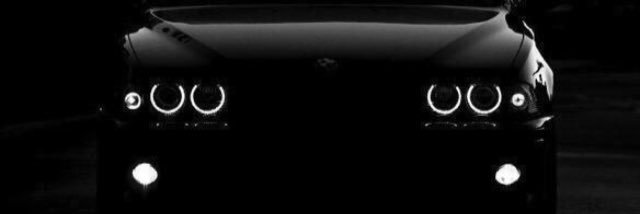 TajhFly's profile banner image