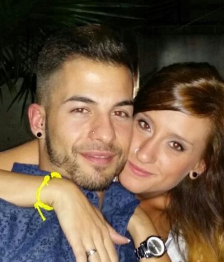 granado_javier's profile banner image