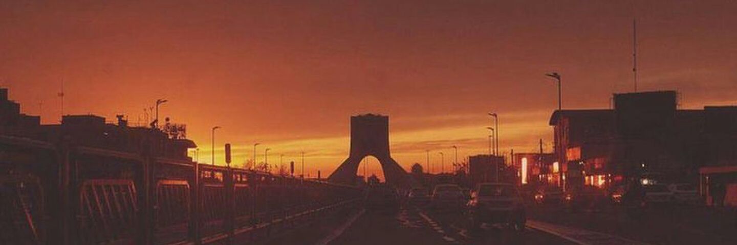 milaad89's profile banner image