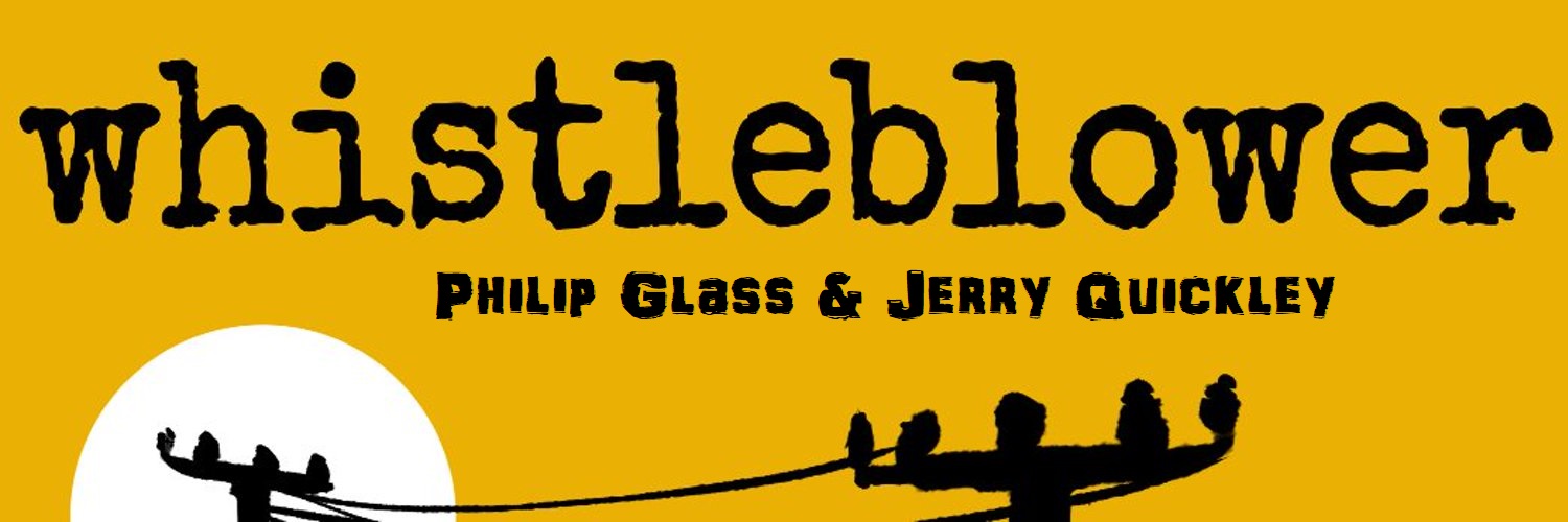 @jerryquickley banner