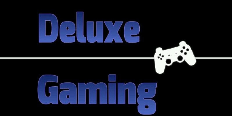 _DeluxeFries's profile banner image