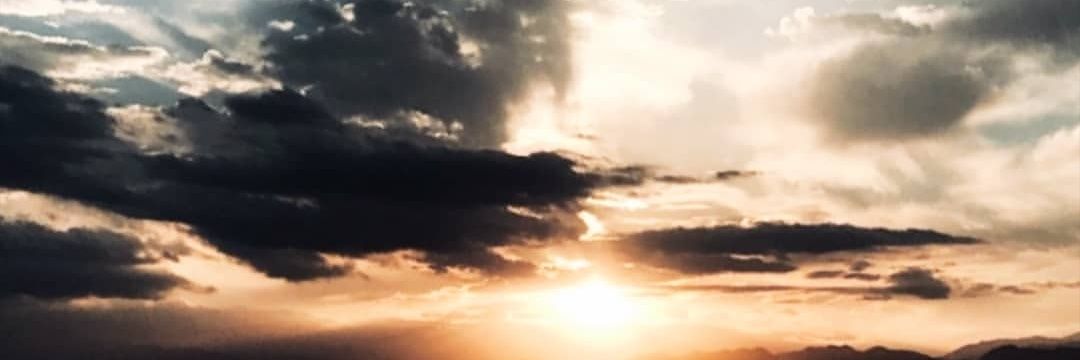 ezecampillay2's profile banner image