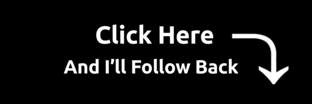 Ϻ∀⅂ƎƎᗡ banner