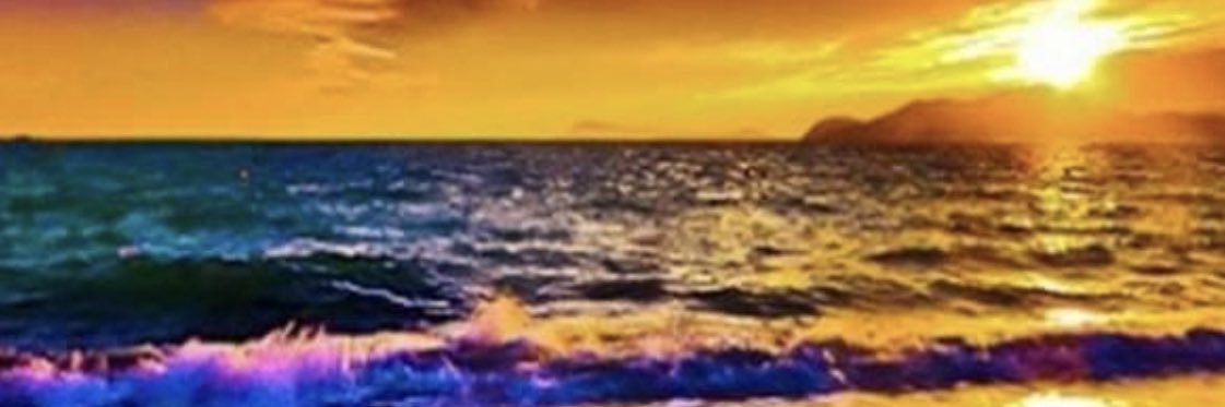 JasonCesare's profile banner image