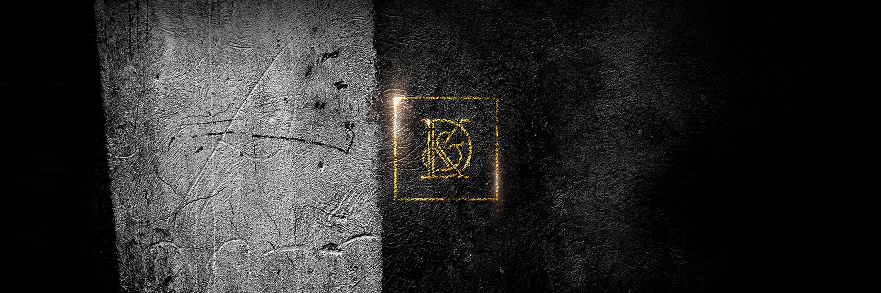 DANDKAGENCY's profile banner image
