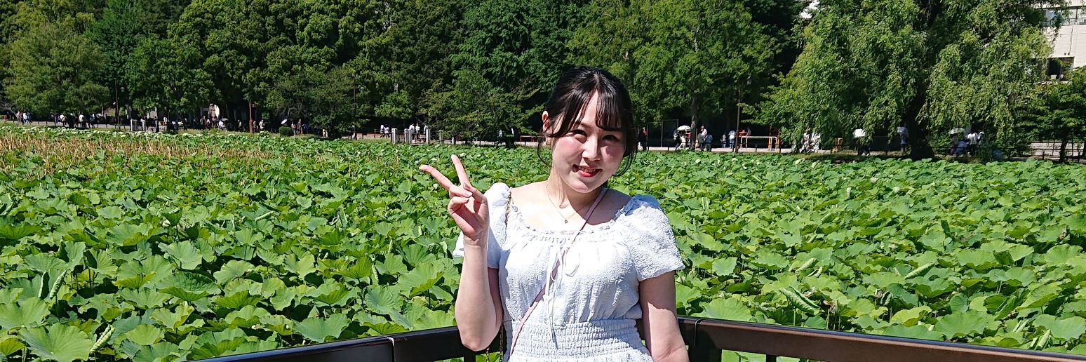 offside_fhm's profile banner image
