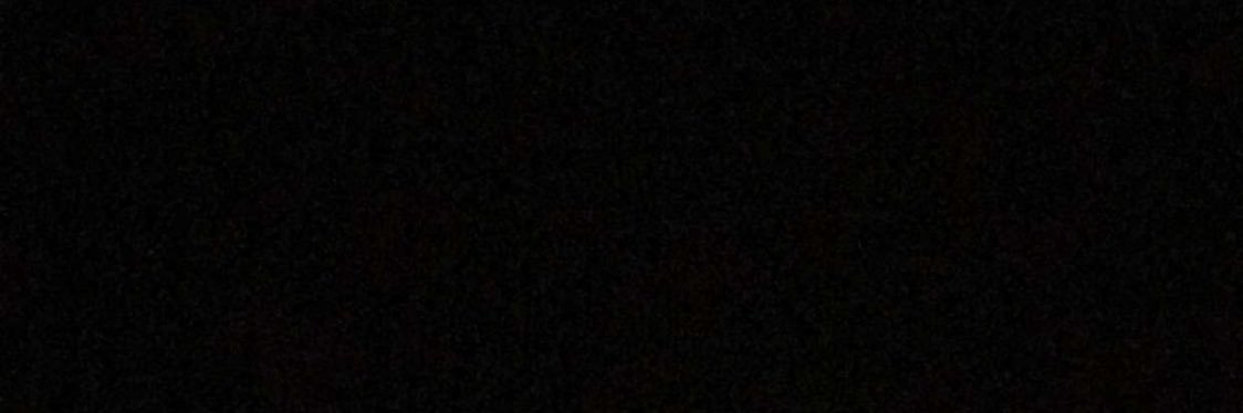 IiS__a's profile banner image