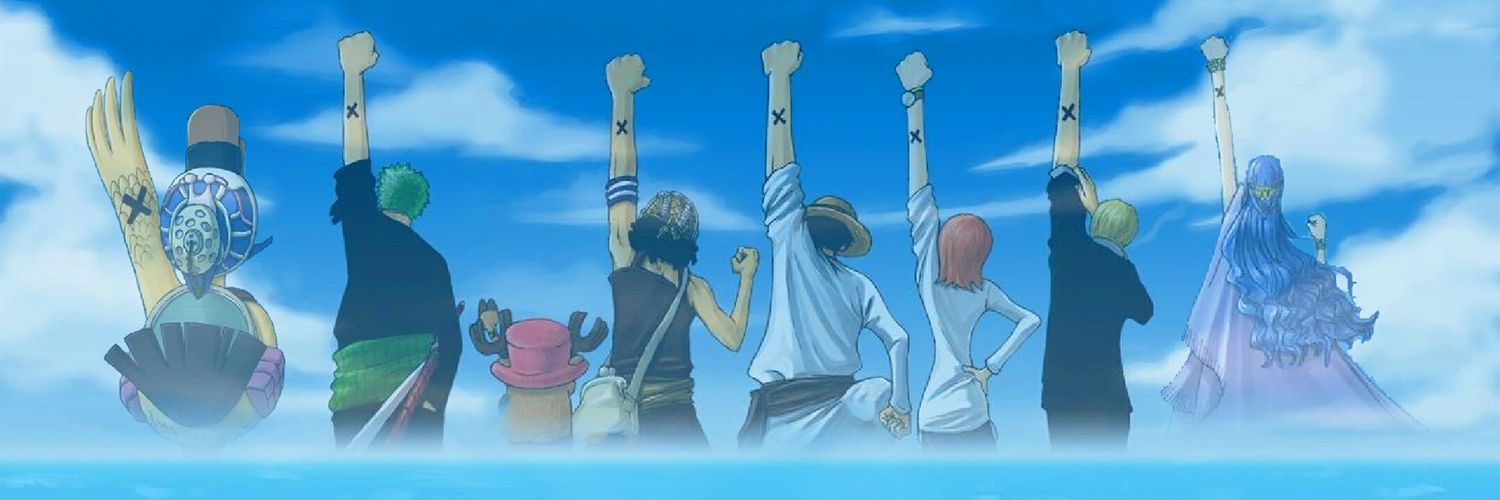 Nisya58_'s profile banner image